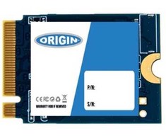 Origins INCEPTION TLC830 PRO 1TB PCIE - 4.0 NVME M.2 30MM