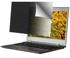 Origins PRIVACY FILTER 2-WAY ADHESIVE - FOR DELL PB14250 (2-IN-1)