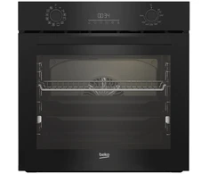 Orkaitė Oven BEKO BBIR17300BCS