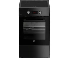 Viryklė Beko FSM 59305BDT