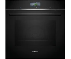 orkaitė Siemens Siemens iQ700 HB736G1B1, Medium, Electric, 71 L, 3600 W, 71 L, 30 - 300 °C