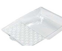 Orkla Group Vonelės įdėklai ANZA Mini 624110, 10 cm, 2 vnt.