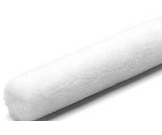 Orkla Group Anza filtro valsas 10 cm -