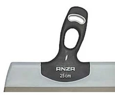 Orkla Group Guminė mentelė Anza 647025