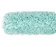 Orkla Group Volelis 583210 Anza Pro "Super Micmex" Mini vidutinis paviršius 10 cm