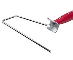 Orkla Group Rankena 613625 Anza ELITE Maxi 25 cm Po-Po