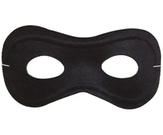 Orlob Karneval Skunko kostiumų rinkinys