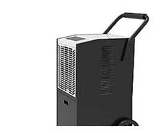 Oro sausintuvas KGK 50L Eco