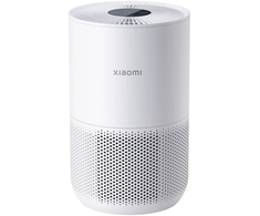 Oro valytuvas Xiaomi Smart Air Purifier 4 Compact