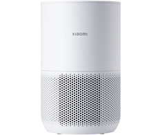 Oro valytuvas Xiaomi Smart Air Purifier 4 Compact