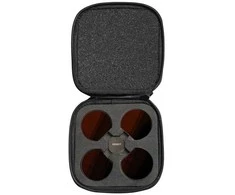 OBSBOT Tail Air ND Filter Set