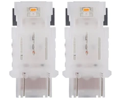 OSRAM LEDriving SL 12V P2