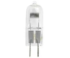 Osram 4008321106407, 200 W, 1500 val., 4700 lm, reguliuojamas šviesos srautas