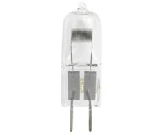 Osram 4008321106407, 200 W, 1500 val., 4700 lm, reguliuojamas šviesos srautas