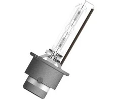 Osram 4052899425576, 35 V, 4300 K, 1 vnt.