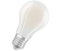 Osram ŻAR.LED CLAS DIM 3.8W 827 FR E27
