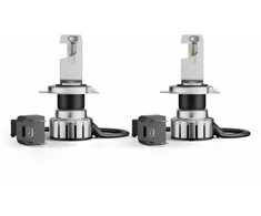 Osram Osram Night Breaker LED Smart - H4 Car Bulbs