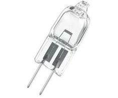 Osram STUDIO- Projektorius- OG FOTOPÆRE G4 30 W 6 V