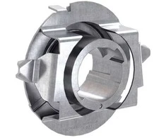 Osram LEDriving adapteris DA06-1 į H7 LED - rinkinys