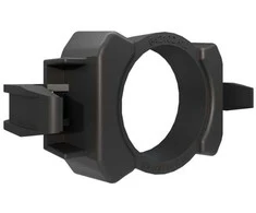 Osram LEDriving adapteris DA10 į H7 LED - rinkinys