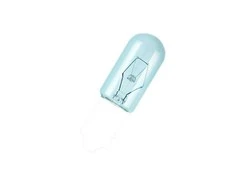 Osram 15W lemputė SPECIAL T/FRIDGE, E14, 2700K