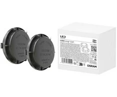 Osram OSR LEDCAP06 - Kappe - Night Breaker LED 6 2er Pack