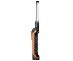 OSRAM ACE Žibintas LEDinspect POCKET200 6X1