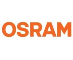 OSRAM LEDINSPECT SLIM, Rankinė lempa