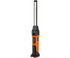 OSRAM LEDINSPECT SLIM, Rankinė lempa