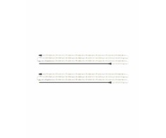 Osram LEDINT203, Universali juostelė, 90 lempučių, LED, 4500 K, 900 lm, 12 W