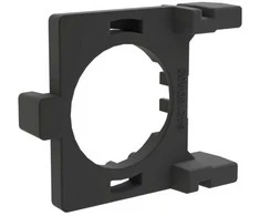 Lemputės adapteris Osram LEDriving ADAPTER 64210DA02 (Naudoti A+)