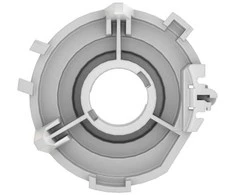 Osram Automatinis LED vairavimo adapteris - 64210DA05