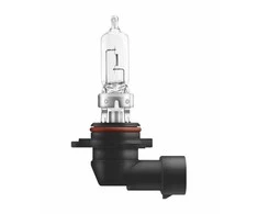 LEMP AUT OSRAM 9005-01B 60W 12V P20D