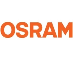 OSRAM automobilinės lempos lizdas LEDCAP08 Construction (automobilinės lemputės) adapteris, skirtas „Night Breaker H7-LED“