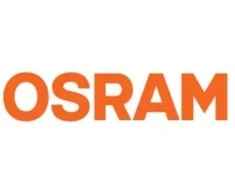 Osram „Cool Mėlyna Intense“ ksenoninės lemputės - ksenonai - D4S - 35W - 42V - 2 vnt.