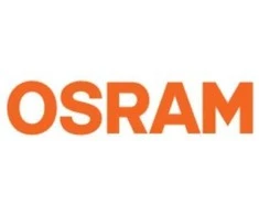 Osram „Cool Mėlyna Intense“ ksenoninės lemputės - ksenonai - D4S - 35W - 42V - 2 vnt.
