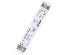 Osram DALI REPEATER LI STIPRINTUVAS
