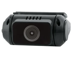 „Osram OSR ORSDR10“ – „ROADsight REAR 10“ galinio vaizdo kamera, 1080p, 30 kadrų per sekundę, 130°