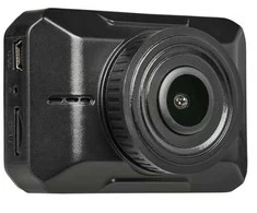 Osram Vaizdo registratorius „Roadsight 1500 1080P“