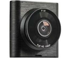 Osram Vaizdo registratorius „Roadsight 2500 1080P“
