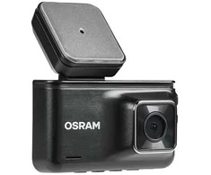 Osram Vaizdo registratorius „Roadsight 3500 1296P“