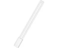 18W LED lemputė OSRAM DULUX L LED HF &amp; AC MAINS, 2G11, 3000K