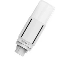 Osram ŻAR.LED D VT EM&amp;AC MAINS 9.5W 840 G24D