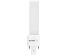 Osram ŻAR.LED S EM&amp;AC MAINS 3.5W 830 G23