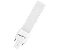 OSRAM DULUX LED S 400lm 3,5W/840 (7W) G23 EM/230V
