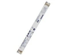 Osram STAT.EL.QUI.TR.INT.1X28 54 35 49 GII