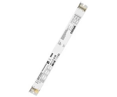 Osram QTP5 ELEKTRONINIS BALASTAS 2X 14W-35W 220-240 VS20