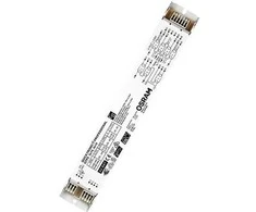 OSRAM elektroninis balastas 3/4x14W, 220-240V, QTP 5