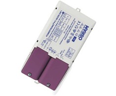 Osram STAT.EL.PTI 35/220-240 I