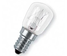 Osram 25W lemputė SPECIAL T, E14, 2700K